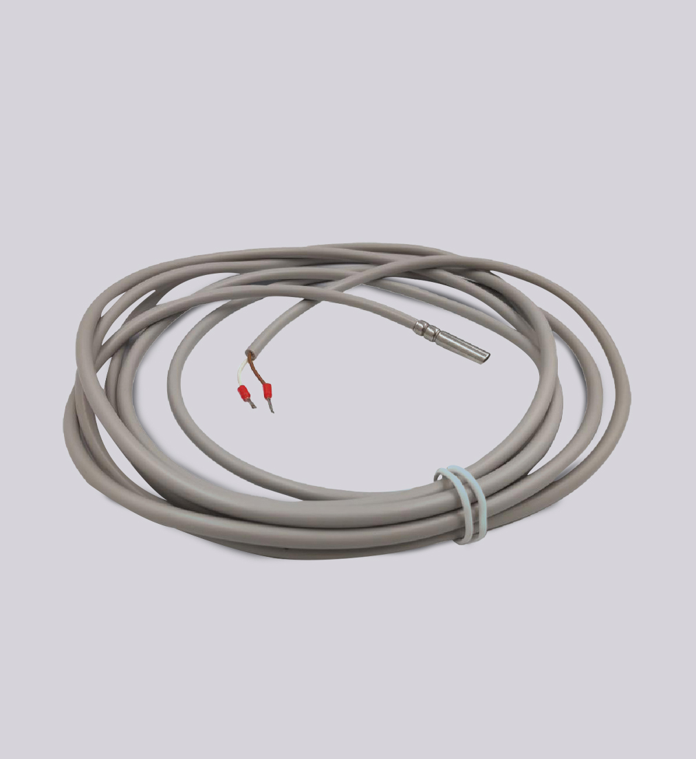 TEMPERATURE-SENSOR-TX003-SERIES (1)