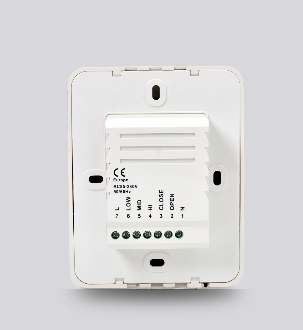 TX928 Back