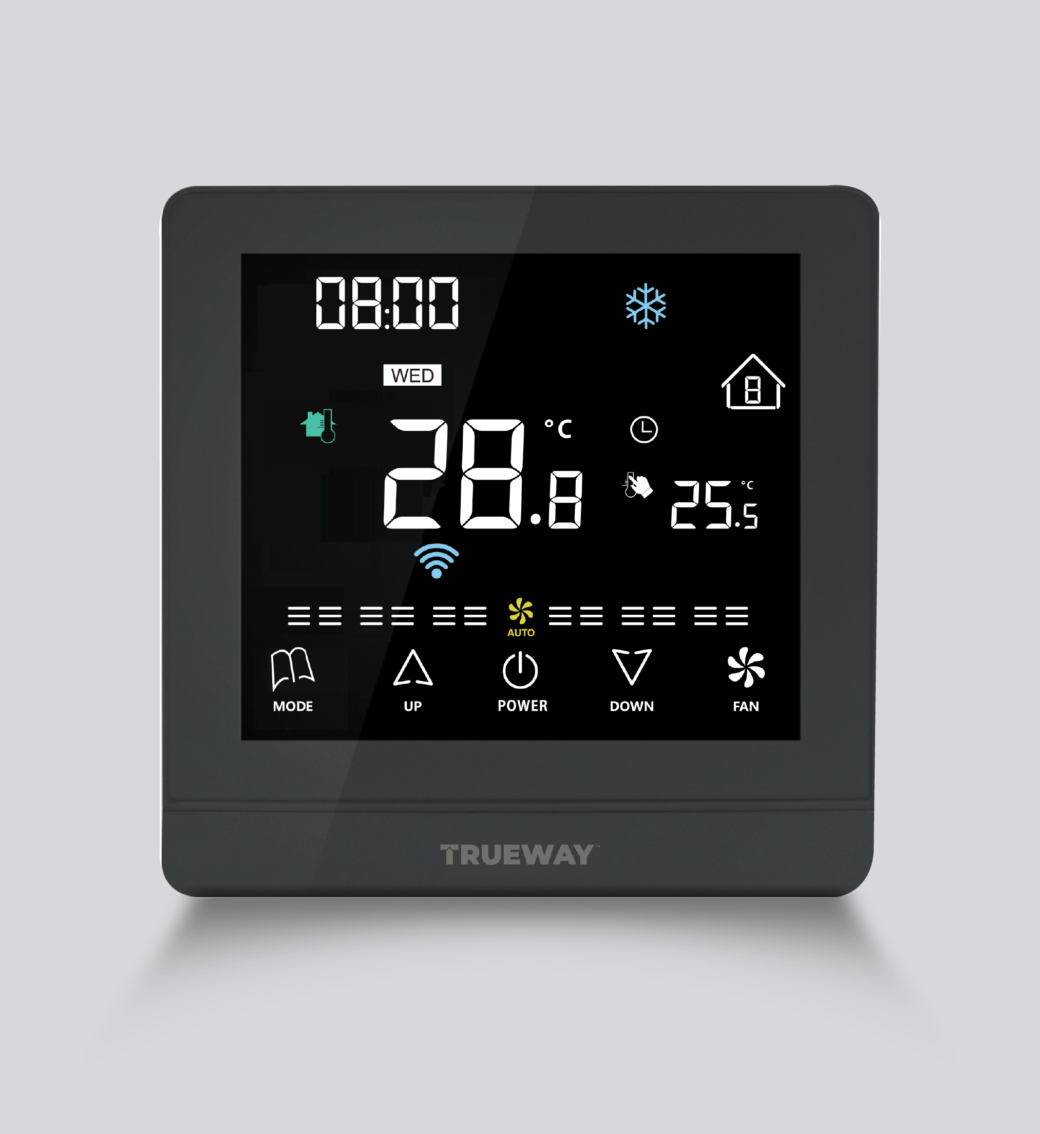 Product single page images_TX986 White